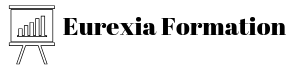 Eurexia Formation