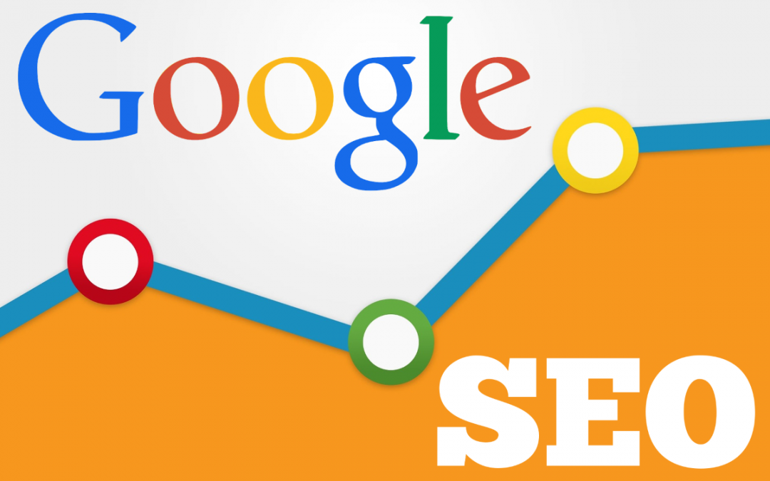 google-seo-compilation-1080x675